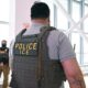ICE Agents Frustrate Airport Workers as Shutdown Drags On