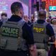 ICE Invades Airports Across the US