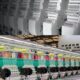 ITCPE Guangzhou 2026 to showcase next-gen embroidery innovations