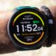 If a Garmin Is Too Expensive, Consider Suunto’s Latest Adventure Watch