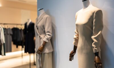 Ind-Ra expects India’s apparel retail revenues to grow 9% YoY in FY26