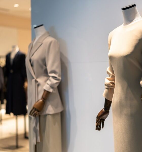 Ind-Ra expects India’s apparel retail revenues to grow 9% YoY in FY26