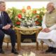 India, Canada negotiating CEPA to double trade by 2030: PM Carney