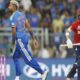 India beat England to set up T20 World Cup final with NZ – SUCH TV