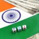 India eases FDI policy for countries sharing land border