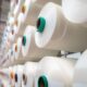 India may impose up to /kg anti-dumping duty on spandex yarn