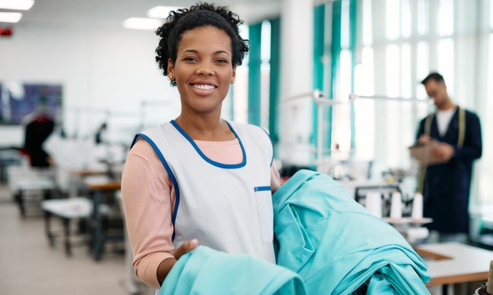 India optimistic about renewed SACU trade pact talks: Envoy