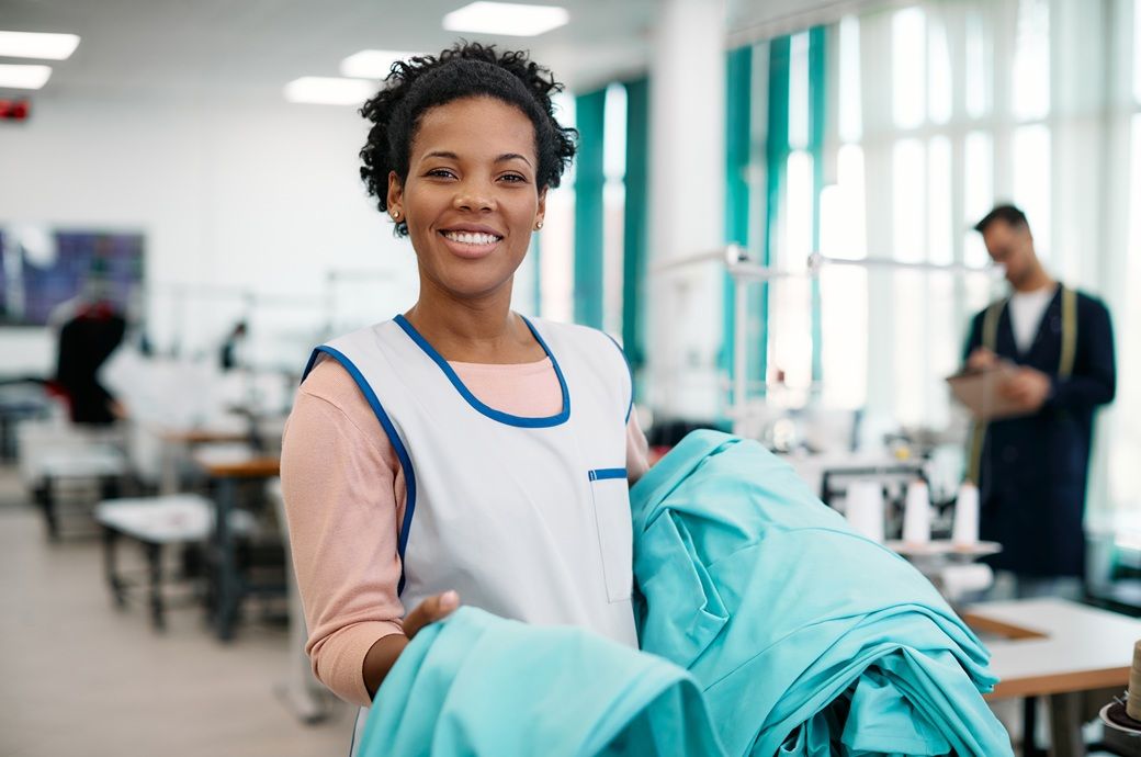 India optimistic about renewed SACU trade pact talks: Envoy