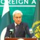 Indian criticism of Pakistan’s anti-terror Afghan operations shamefully hypocritical, says FO