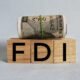 India’s DPIIT eases FDI norms for countries sharing land border