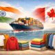 India–Canada CEPA: Closing Canada’s preference gap before compliance