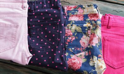 Indonesia’s apparel exports at .7 bn; 56% shipments to US