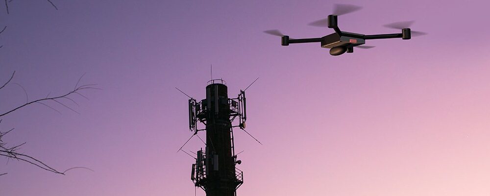 Infrastructure is back as Orange Business drives trusted agentic platforms | Computer Weekly