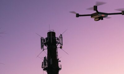 Infrastructure is back as Orange Business drives trusted agentic platforms | Computer Weekly