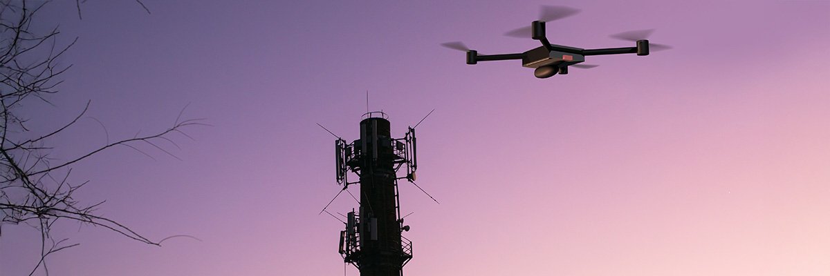 Infrastructure is back as Orange Business drives trusted agentic platforms | Computer Weekly