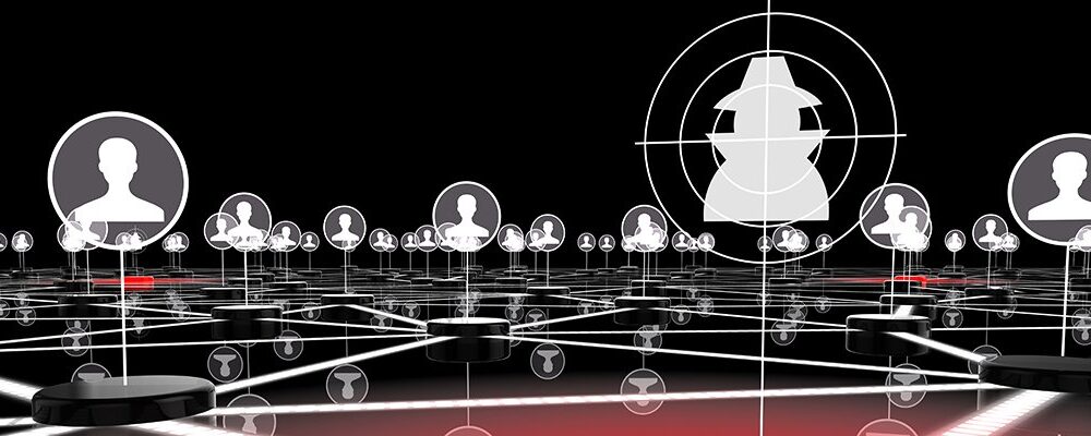 Interpol obliterates cyber criminal infrastructure | Computer Weekly