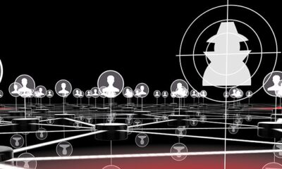 Interpol obliterates cyber criminal infrastructure | Computer Weekly