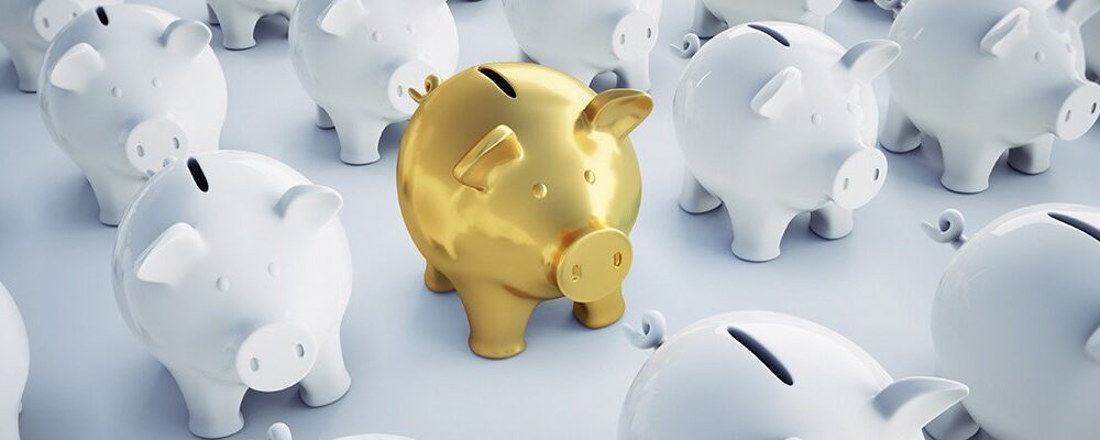 Interview: Jem Walters, CTO, Vanquis | Computer Weekly