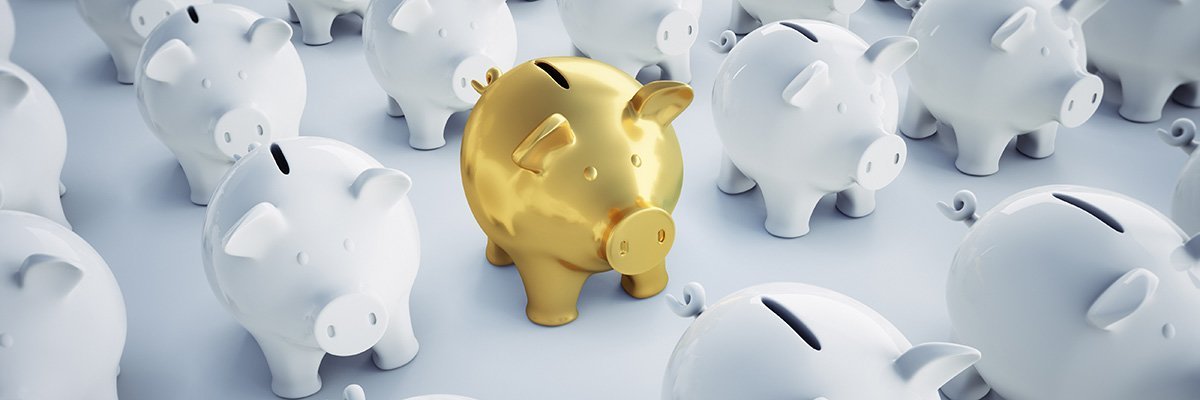 Interview: Jem Walters, CTO, Vanquis | Computer Weekly