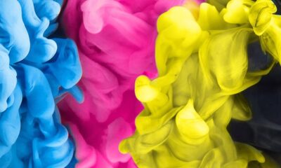 Interview: Nick Pearson, CIO, Ricoh Europe | Computer Weekly