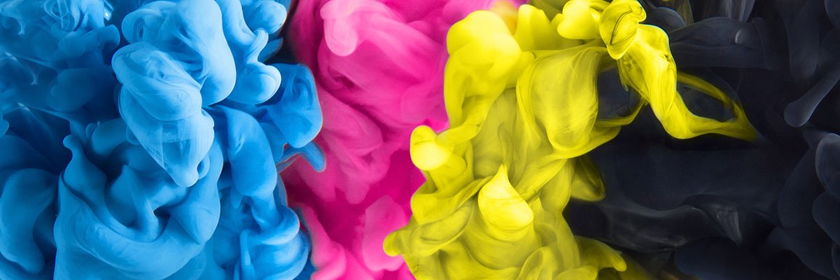 Interview: Nick Pearson, CIO, Ricoh Europe | Computer Weekly