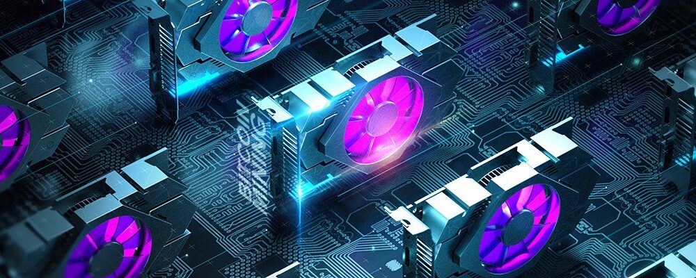 Interview: Sunrise, a supercomputer for nuclear fusion research | Computer Weekly