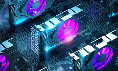 Interview: Sunrise, a supercomputer for nuclear fusion research | Computer Weekly