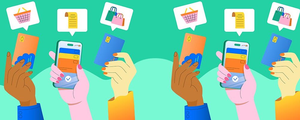 Interview: Wolf & Badger CEO George Graham on getting ‘hands-on’ with AI | Computer Weekly