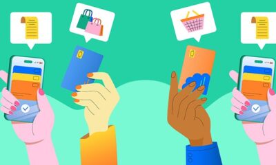 Interview: Wolf & Badger CEO George Graham on getting ‘hands-on’ with AI | Computer Weekly