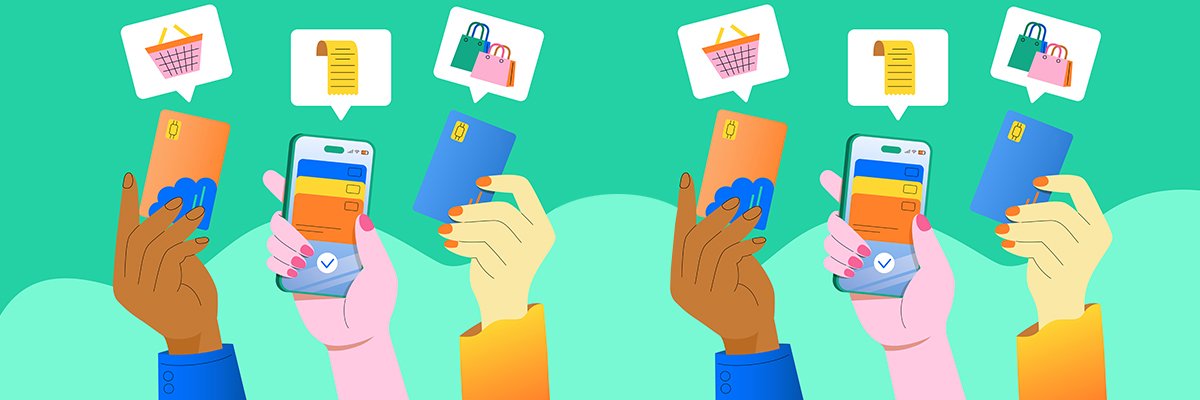 Interview: Wolf & Badger CEO George Graham on getting ‘hands-on’ with AI | Computer Weekly