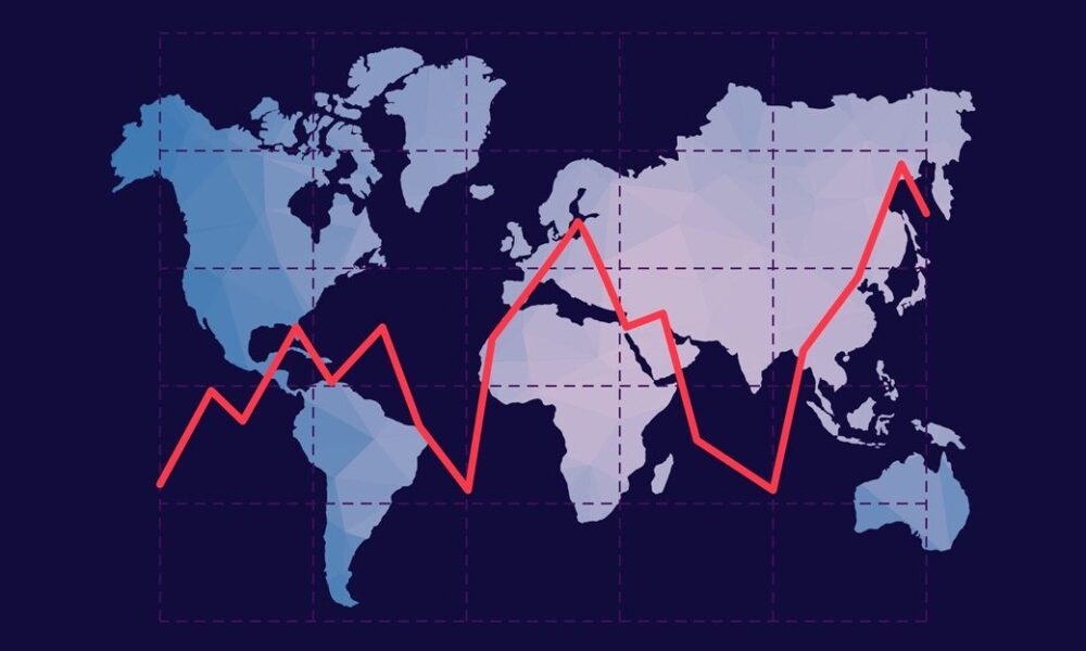 Iran conflict heightens risks to developed markets’ growth: Fitch