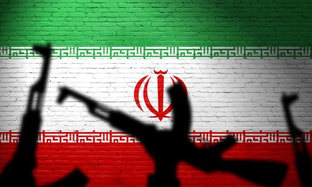 Iran war raises new credit risks for emerging market sovereigns: Fitch