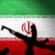 Iran war raises new credit risks for emerging market sovereigns: Fitch