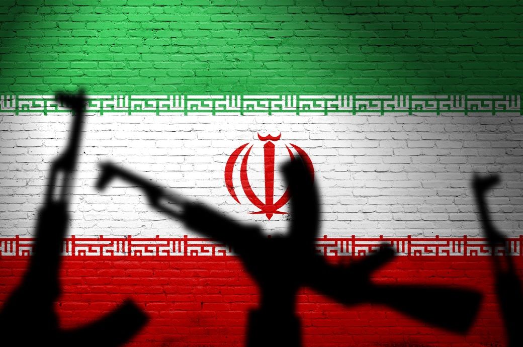 Iran war raises new credit risks for emerging market sovereigns: Fitch