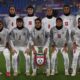 Iranian women’s soccer team refuse to sing national anthem in silent protest at Asian Cup