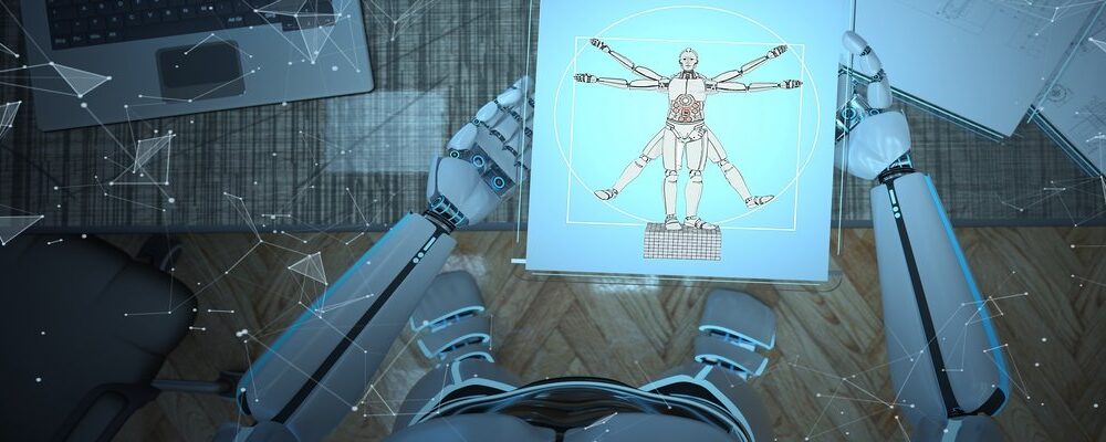 Is AI our agent, or are our governments becoming agents for AI? | Computer Weekly