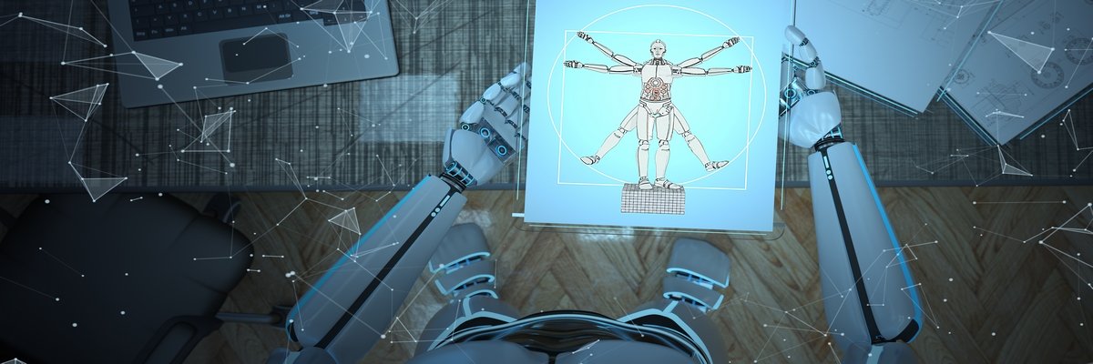 Is AI our agent, or are our governments becoming agents for AI? | Computer Weekly