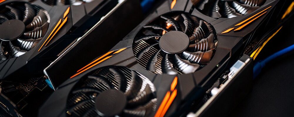 Is there no stopping the AI spending spree? | Computer Weekly