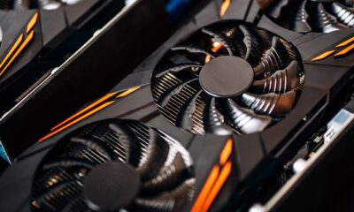 Is there no stopping the AI spending spree? | Computer Weekly