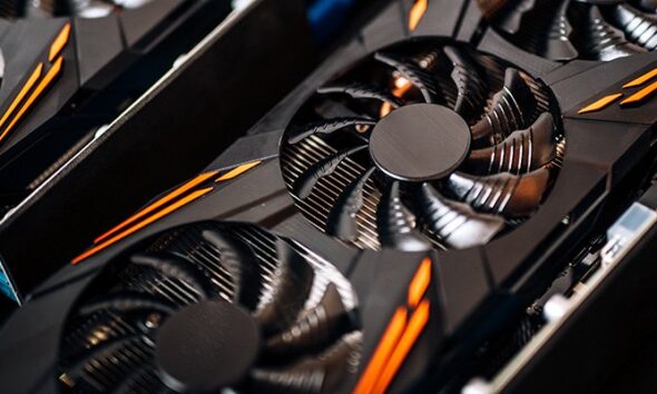 Is there no stopping the AI spending spree? | Computer Weekly