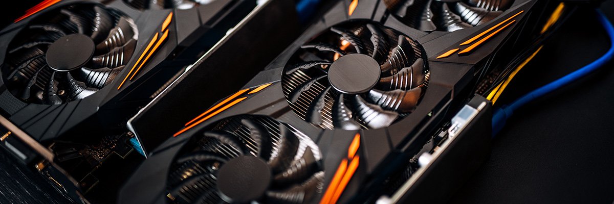 Is there no stopping the AI spending spree? | Computer Weekly