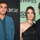 Jake Cannavale shares his bit on Bobby Cannavale, Rose Byrne’s viral pet