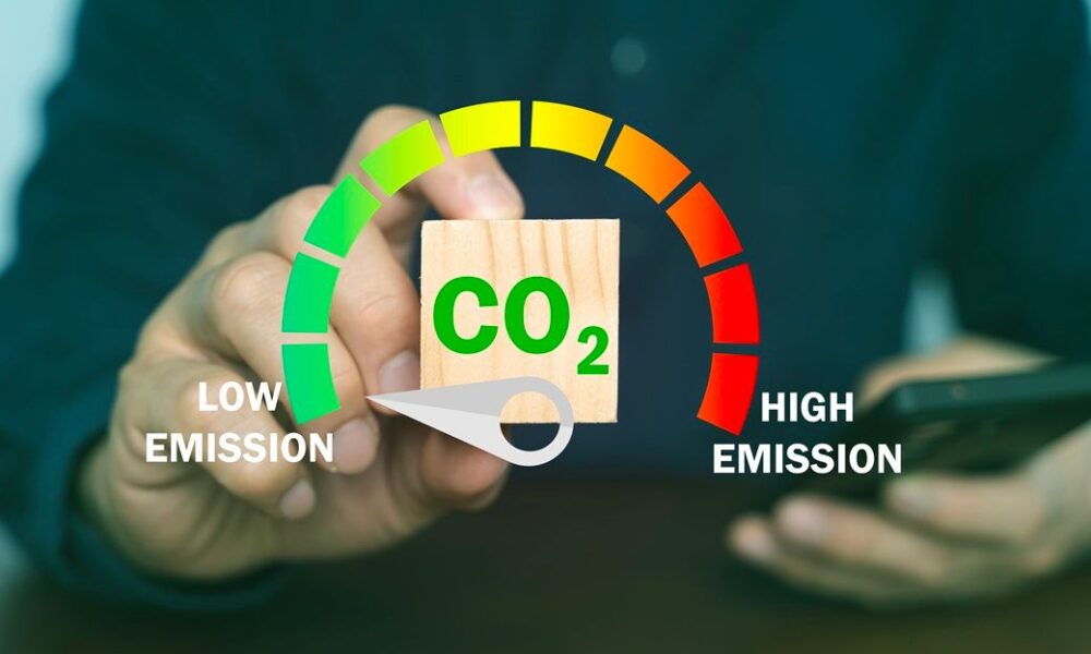 Japan’s Fast Retailing cuts operational emissions 90% by FY25