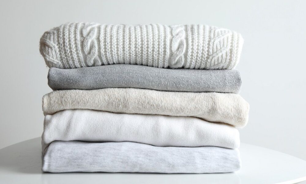 Japan’s apparel imports rise 22.9% to  bn in February 2026