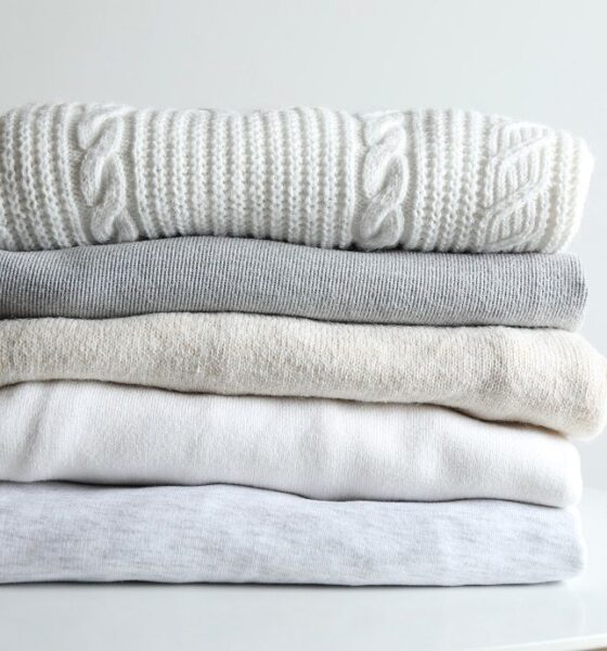 Japan’s apparel imports rise 22.9% to  bn in February 2026