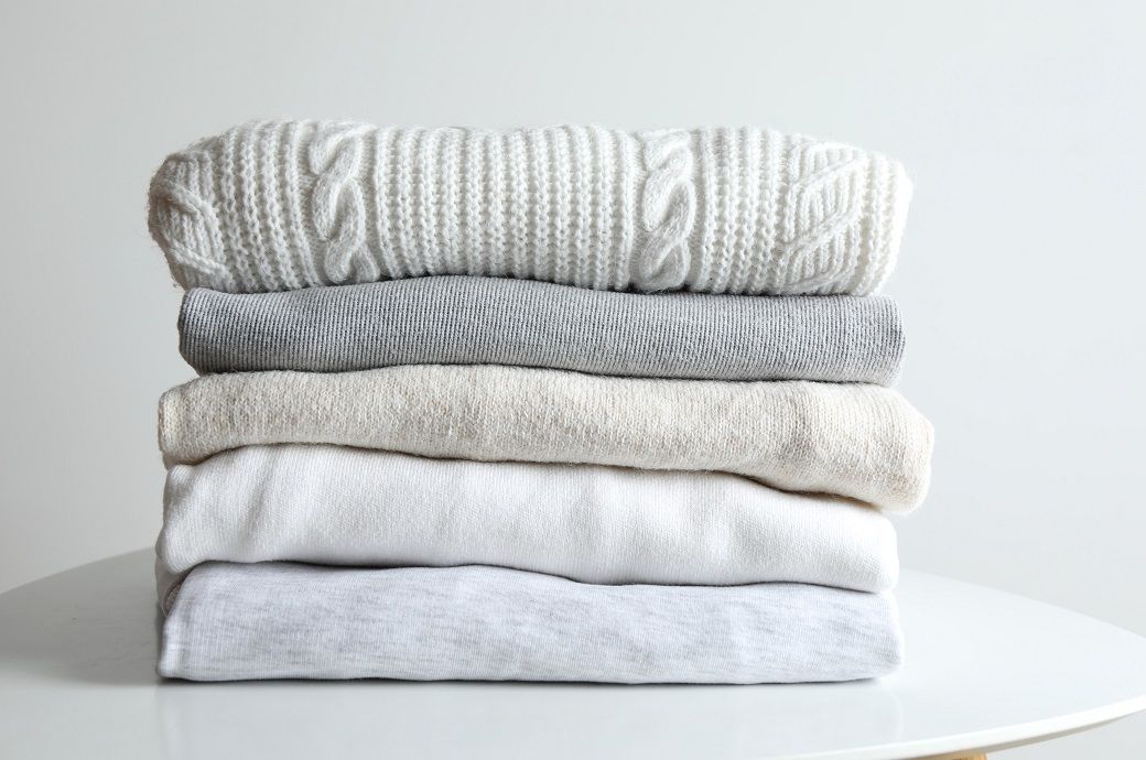 Japan’s apparel imports rise 22.9% to  bn in February 2026