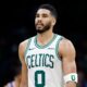 Jayson Tatum, 10 months after Achilles injury, expected to return to Celtics Friday vs Mavericks: report