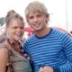 Jeff Brazier reflects on Jade Goody’s memory in emotional Mother’s Day tribute