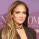 Jennifer Lopez bids farewell to ‘Up All Night’ Las Vegas residency in style