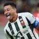 Jesse Lingard joins Corinthians in Brazil